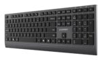 GEMBIRD KB-MCH-06