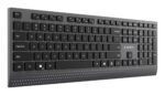 GEMBIRD KB-MCH-06