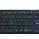 GEMBIRD KB-UML-02