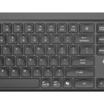 GEMBIRD KB-WPS-03