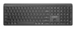 GEMBIRD KB-WPS-03