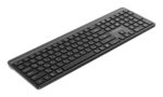 GEMBIRD KB-WPS-03-CYRL