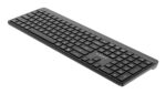 GEMBIRD KB-WPS-03-CYRL