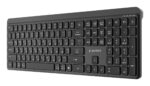 GEMBIRD KB-WPS-03-CYRL