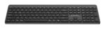 GEMBIRD KB-WPS-03-CYRL