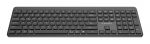 GEMBIRD KB-WPS-03