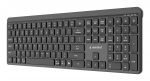 GEMBIRD KB-WPS-03