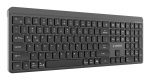 GEMBIRD KB-WPS-03