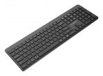 GEMBIRD KB-WPS-03