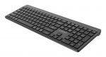 GEMBIRD KB-WPS-03