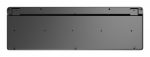 GEMBIRD KB-WPS-03