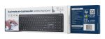 GEMBIRD KB-WPS-03
