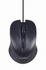GEMBIRD KBS-UM-04
