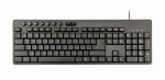 GEMBIRD KBS-UM-04