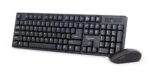 GEMBIRD KBS-W-01