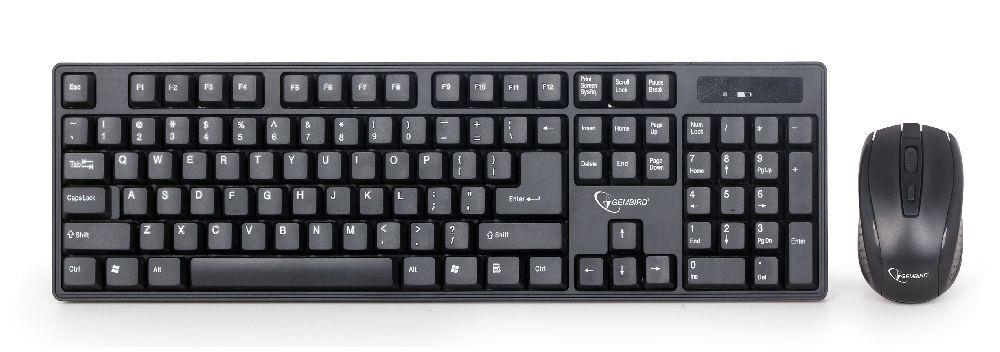 GEMBIRD KBS-W-01 GEMBIRD KBS-W-01