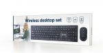 GEMBIRD KBS-WCH-04-RU