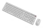 GEMBIRD KBS-WMS-01-W