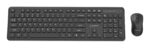 GEMBIRD KBS-WPS-01