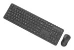 GEMBIRD KBS-WPS-01