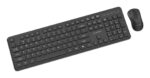 GEMBIRD KBS-WPS-01