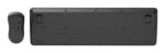GEMBIRD KBS-WPS-01