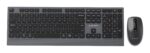 GEMBIRD KBS-WPS-02