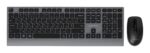 GEMBIRD KBS-WPS-02-CYRL