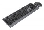 GEMBIRD KBS-WPS-02-CYRL
