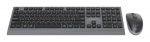 GEMBIRD KBS-WPS-02-CYRL