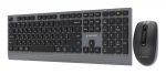 GEMBIRD KBS-WPS-02-CYRL