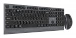 GEMBIRD KBS-WPS-02-CYRL