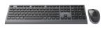 GEMBIRD KBS-WPS-02