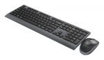 GEMBIRD KBS-WPS-02