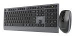 GEMBIRD KBS-WPS-02