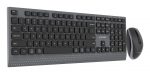 GEMBIRD KBS-WPS-02