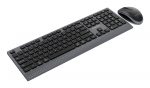GEMBIRD KBS-WPS-02