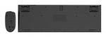 GEMBIRD KBS-WPS-02