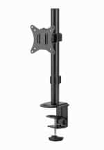 GEMBIRD MA-D1-02