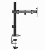 GEMBIRD MA-D1-03
