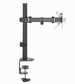 GEMBIRD MA-D1-03