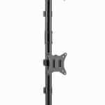 GEMBIRD MA-D2-02