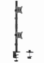 GEMBIRD MA-D2-02