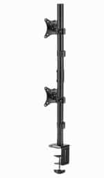 GEMBIRD MA-D2-02