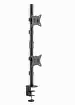 GEMBIRD MA-D2-02
