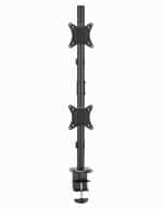 GEMBIRD MA-D2-02