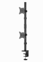 GEMBIRD MA-D2-02