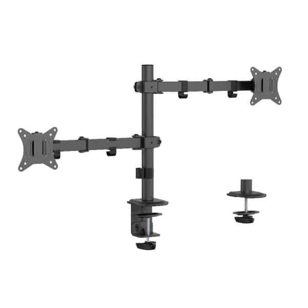 GEMBIRD MA-D2-03