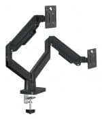GEMBIRD MA-DA2-06