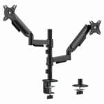 GEMBIRD MA-DA2P-02